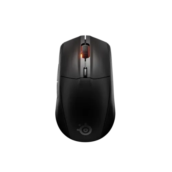 SteelSeries Rival 3 Wireless Gen 2 Gaming Mouse (62526/62525/62524/62523)